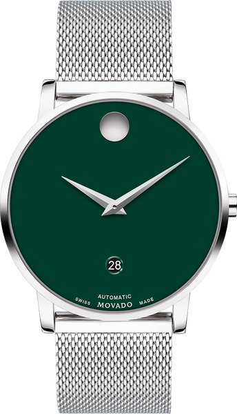 ☆Swiss名門マニファクチュール☆MOVADO☆1950-60年代.稼働OK❣️-