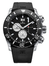 Edox Class 1 Chronoffshore Big Date 10020 3 NIN3