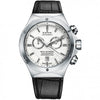 Edox Delfin Chronograph 10105 3 AIN