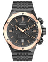 Edox Delfin Chronograph 10108 37GR GIR