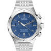 Edox Delfin Chronograph 10108 3 BUIN