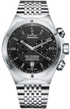 Edox Delfin Chronograph 10108 3 NIN