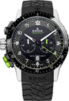 Edox Chronorally 1 10305 3NV NV