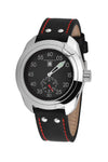 ANDROID Impetus Jumping Hour Automatic AD632AK