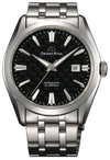 Orient Star DV02002B