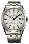 Orient Star DV02003W