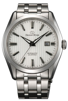 Orient star outlet dv02003w