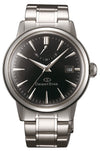 Orient Star EL05002B