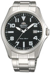 Orient ER2D006B