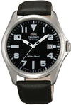 Orient ER2D009B