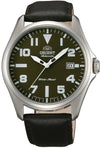 Orient ER2D009F