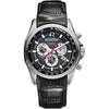 Roamer Rockshell Mark III Chrono 220837-41-55-02