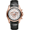 Roamer Rockshell Mark III Chrono 220837-49-25-02