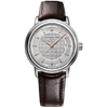 Raymond Weil Maestro 2837-SL5-65001