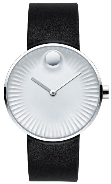 Movado 3680001 on sale