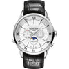 Roamer Superior 508821-41-13-05