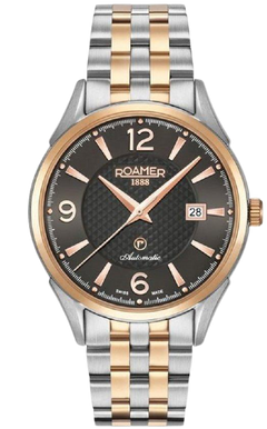 Roamer 550660 best sale