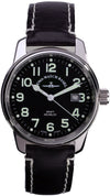 Zeno-Watch Basel Serie Limited 6001-a1