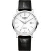 Roamer Classic Line 709856-41-25-07