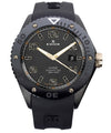 Edox Class 1 Automatic 80078 357RN NIR2