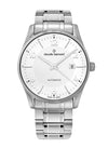 Claude Bernard 80093 3 AIN