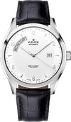 Edox WRC Classic Automatic 83012 3 AIN