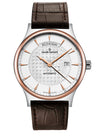 Claude Bernard 83014 357R AIR