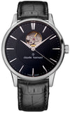 Claude Bernard Classic Automatic 85017 3 NIN