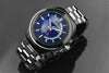 ARAGON Antigravity Power Reserve 45mm A282BLU