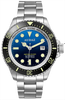 Audaz Abyss Diver ADZ-3010-04