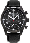 Alpina Startimer Pilot Big Date AL-372B4FBS6 (B-stock)