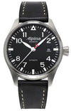 Alpina Startimer Pilot Automatic AL-525B3S6