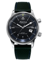 Alpina Seastrong Diver Heritage AL-525G4H6