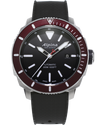 Alpina Seastrong Diver 300 AL-525LBBRG4V6