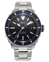 Alpina Seastrong Diver 300 AL-525LBN4V6B