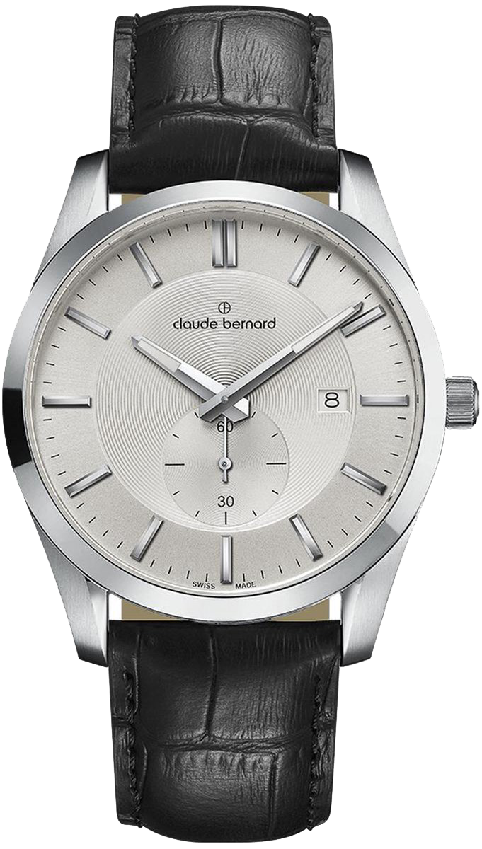 Claude Bernard by Edox - Aquarider Automatic - 80129 3NBM BUIB Diver Watch  Mens - uhren-zubehoer.de