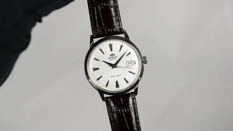 Orient er24005w hotsell