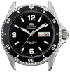 Orient FAA02001B Mako II (B-stock)