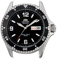 Orient mako 2025 ii faa02001b9