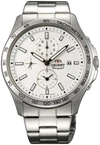 Orient FTT0X003W (B-stock)