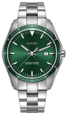 Rado HyperChrome R32502313 (Nearly new)