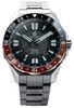 BOLDR Odyssey Freediver GMT CK1886