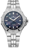 Edox Delfin Diver Lady 53020 3M NANND