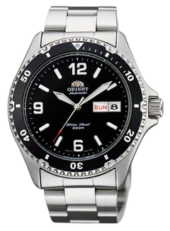 Orient mako 2 pepsi review best sale