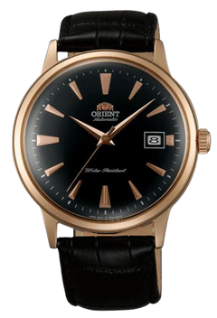 Orient bambino fac00001b sale