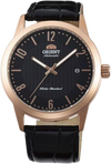 Orient FAC05005B