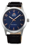 Orient FAC05007D