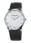 Frederique Constant Slimline FC-200RS5S36