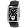 Frederique Constant Carree FC-205BS4C26