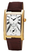 Frederique Constant Carree FC-205MS4C25